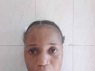 Erotický videochat sexylittlethings6