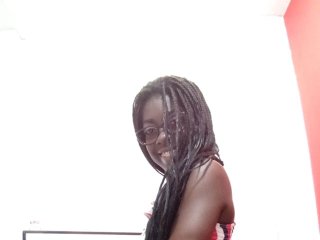 Fotografie profilu Sexylittlex