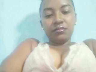 Erotický videochat SexyLove31
