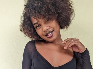 Erotický videochat Sexylove565