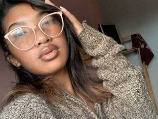 Erotický videochat SexyLove691