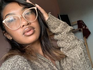 Erotický videochat SexyLove691
