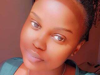 Erotický videochat Sexylovee01