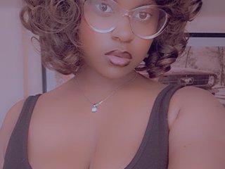 Erotický videochat Sexylovee01