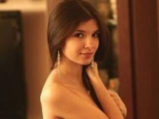 Erotický videochat sexylyna