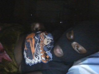 Erotický videochat Sexymammy001