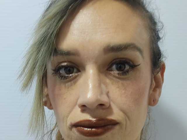 Fotografie profilu sexymarilyn