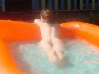 Erotický videochat sexymarine