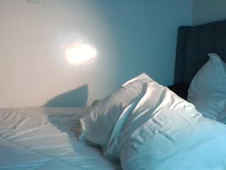 Erotický videochat Sexymaya22