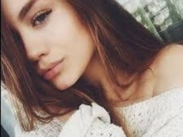 Fotografie profilu SexyMaybel