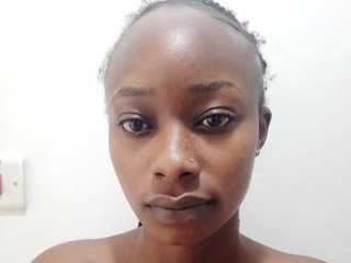 Erotický videochat Sexymel