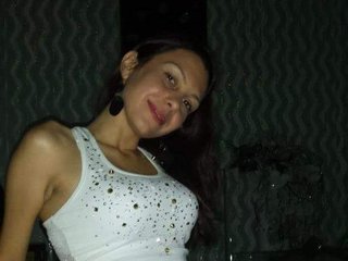 Fotografie profilu sexymeriem