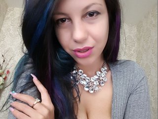 Fotografie profilu sexymeriem