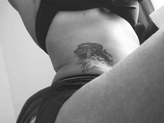 Fotografie profilu Sexymess