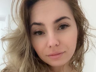 Erotický videochat SexyMfk1