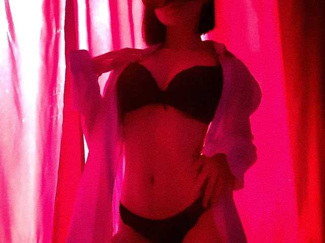 Fotografie profilu SexyMilady