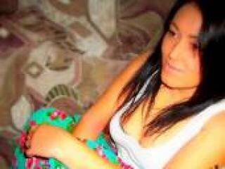 Erotický videochat sexymilf