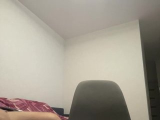 Erotický videochat SexyMilf23