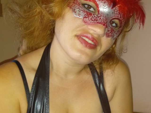 Fotografie profilu sexymilf69