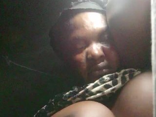 Erotický videochat Sexymilly1