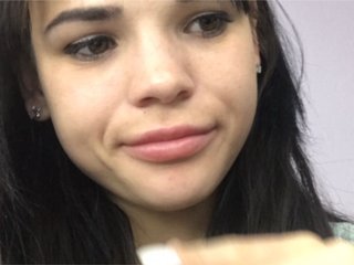 Vysílací screenshoty SexyMimilota