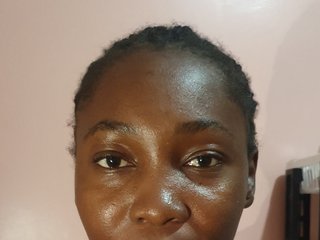Erotický videochat Sexymocha