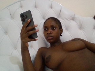 Erotický videochat sexymolly2