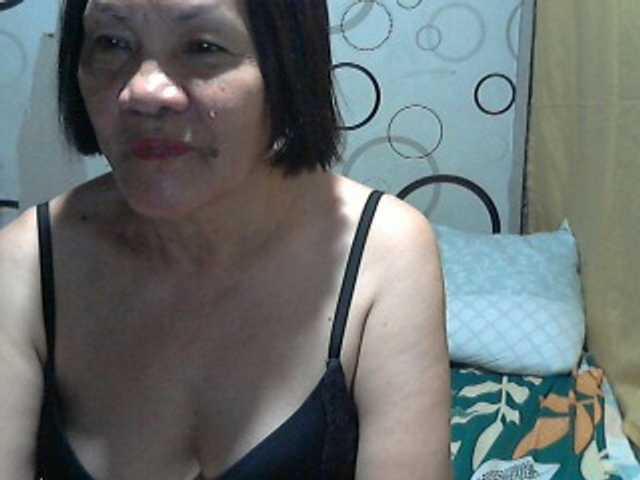 Fotky sexymom29