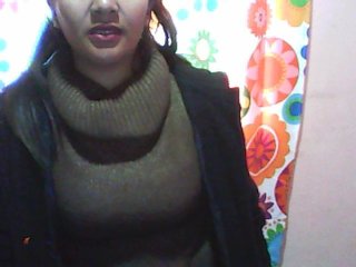 Vysílací screenshoty sexymom330