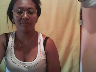 Vysílací screenshoty sexymom330