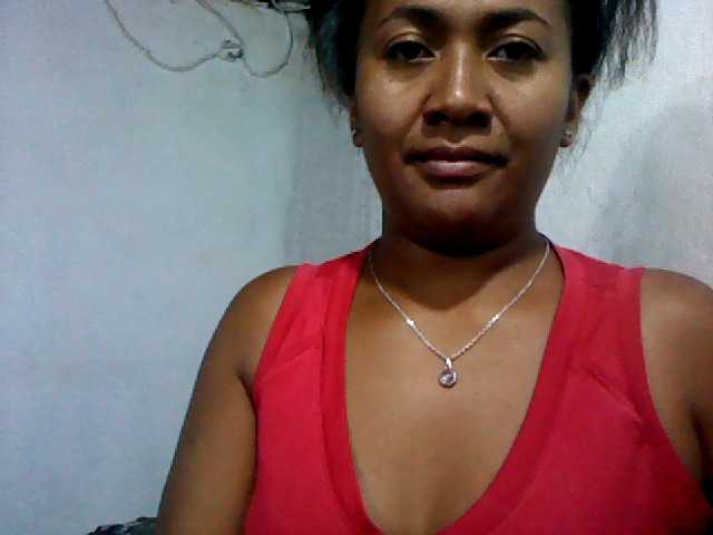 Vysílací screenshoty sexymom330