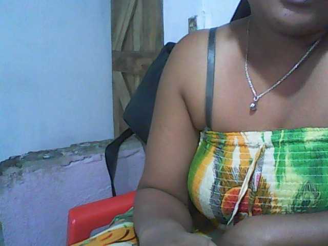 Vysílací screenshoty sexymom330