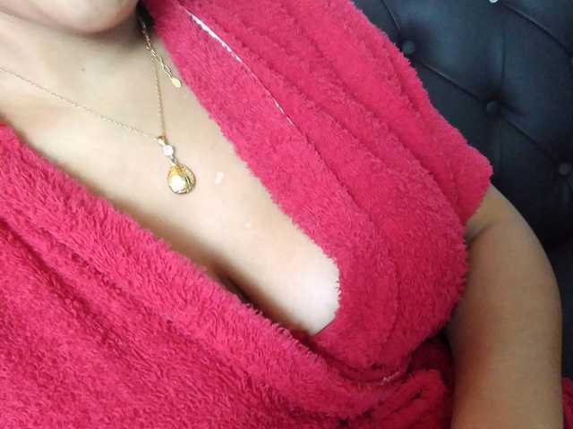 Fotografie profilu sexymoon91