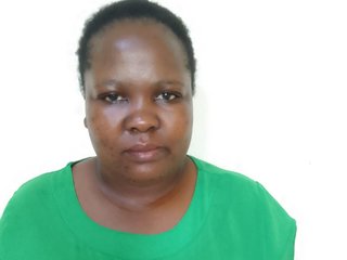 Erotický videochat Sexymummy