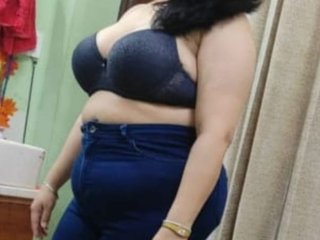 Erotický videochat sexynancy123