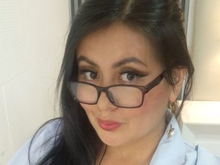 Erotický videochat Sexynara