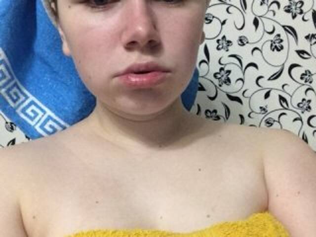 Vysílací screenshoty Wey_2103