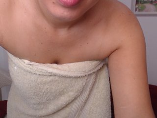 Fotky sexynastyLady 500 ANAL #latina #bigboobs #squirt #slim #skinny #shaved #horny #fingering #squirt #anal #slut