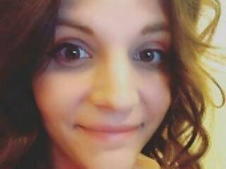 Erotický videochat sexynensy