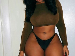 Erotický videochat SexyNightmar2