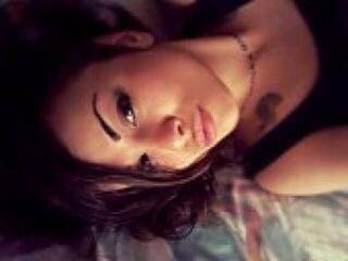 Erotický videochat sexynimble