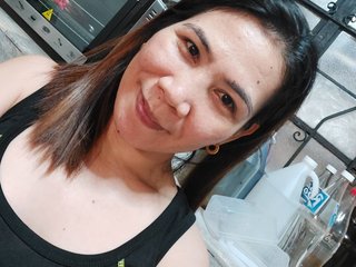 Erotický videochat Sexynipps