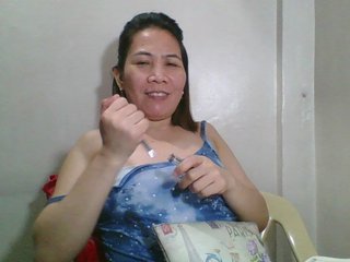 Erotický videochat Sexynipps