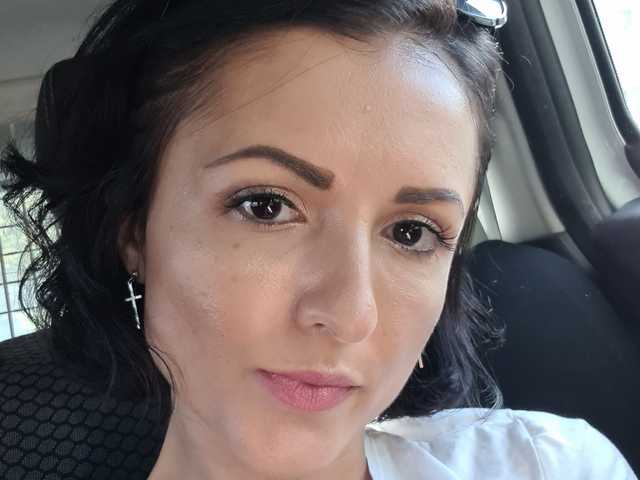 Fotografie profilu SexyNycolle38