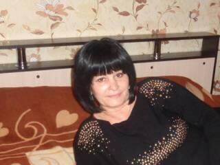 Erotický videochat sexyoly