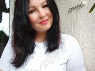 Erotický videochat SexyPanda03