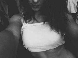 Erotický videochat sexypany