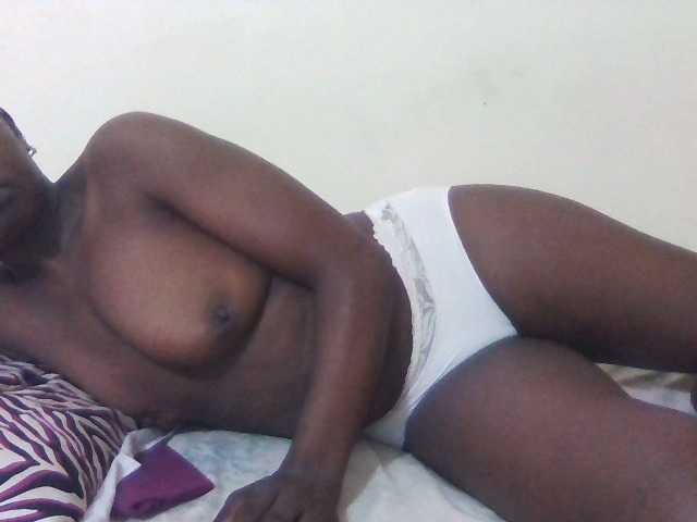 Vysílací screenshoty Sexypeagon
