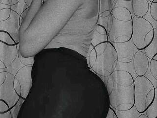 Erotický videochat SexyPesh