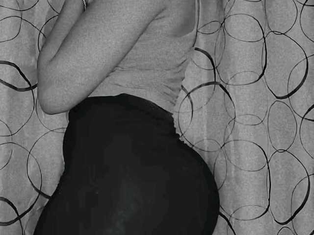 Fotografie profilu SexyPesh
